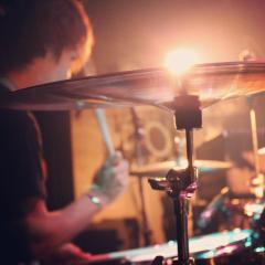 ヒロキタスのトーク