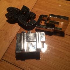 マジトークの舞台裏（運営連絡用）