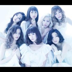 てげぇ石川航平