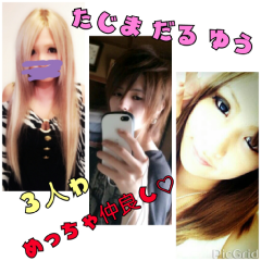 とりあえずトークww