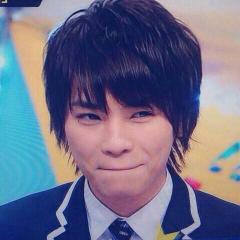 あきちゃんですよーʬʬʬʬʬʬʬʬʬʬ