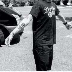 おしゃれな友達…略しておしゃとも!!