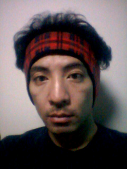 康兄(こうにい)@でんぱ風王(桃神推し