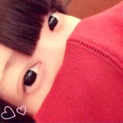 素みみ