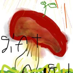 ショートショートショート