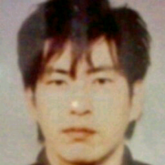 atsushi-ichikawaのトーク