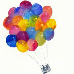 のんちゃんとちえのトーク