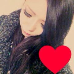 chan_yu.♡