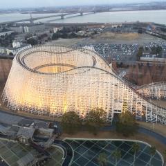 ハゲじゃないよ脱毛のトークだよ