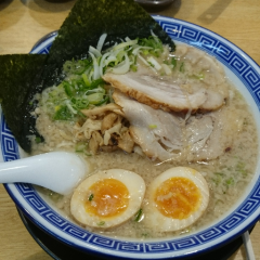 もう恋なんてしない…