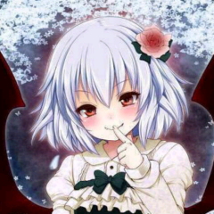 東方で写真をあります。