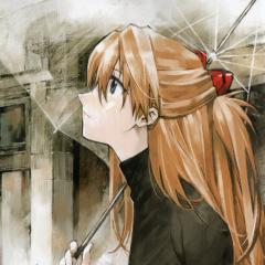 おがまるっのトーク