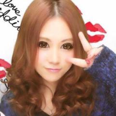 TA♡ゆちのん