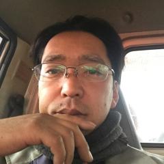 コンチワ（≧∇≦）