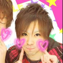 山形人〜ラッスンゴレライ*\(^o^)/*