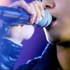 兎耳♡BOICE