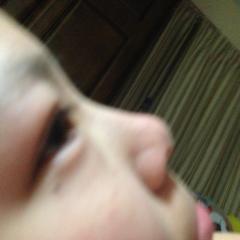 あいちゃんの部屋