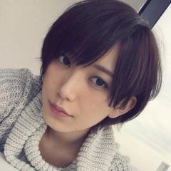 お茶はミッツーを救う!(保存版)