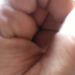 いないいないばぁ