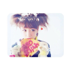 みなれなっちゅ