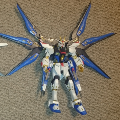 暇過ぎつまらないよ！