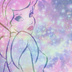 みなれなっちゅのトーク