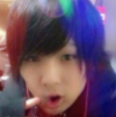 まほと好きな人来て来て