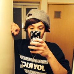 DAICHI@孤高の革命児★