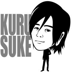 似顔絵書いてもらった！（笑）