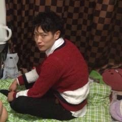 なー