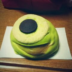 じゅん
