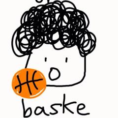 新潟の人話そ〜