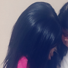 ななみのトーク