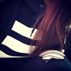 あすかのトーク