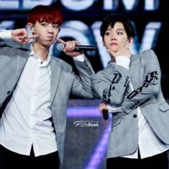 ハッピーウイルス