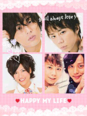 太輔nr佐江地声よしえ太P副マネのトーク