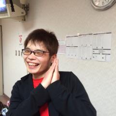 佐賀住み。ダンス好き。かまちょかまちょ。SNSもやってます。