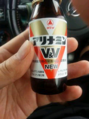 頑固おやじっぽい！！