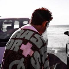 Go kobayashi [ohana]