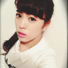 長谷麻月子【あっちゃん】のトーク