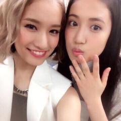 しゅっつ～のトーク