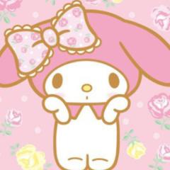 なっちゃん