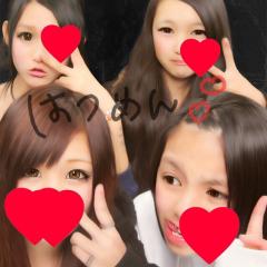 あさきてぃ。のトーク