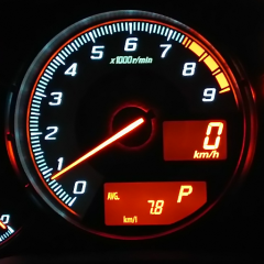 石川の86好きまたは86に乗っている人集合