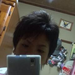 かいのとーくだよ