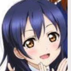 園田海未のトーク