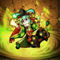 ととろのトーク