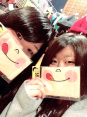 きっちん＠ワンマン余韻