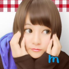 mizuki