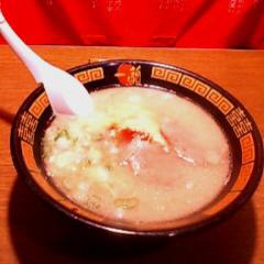 ♠︎ 3人の秘密基地 ♠︎